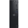 Dell OptiPlex 3070 SFF Core i5-9500 8GB 256GB SSD Desktop PC
