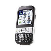 Palm Centro 1057EU - 312MHz 64MB Palm OS 5.4.9 Smartphone