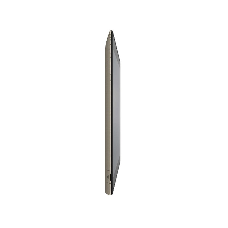 Refurbished Toshiba Satellite Click 2 Pro P30W-B-108 13.3" Intel Core i5-4210U 1.7GHz 8GB 128GB SSD Win8 Tablet
