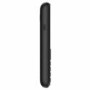 Grade A1 Alcatel 1066 Black 1.8" 2G Unlocked & SIM Free