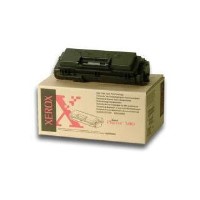 Xerox toner cartridge