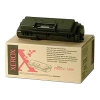 Xerox toner cartridge