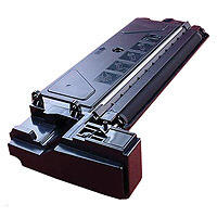Xerox toner cartridge