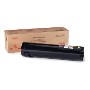 Xerox toner cartridge