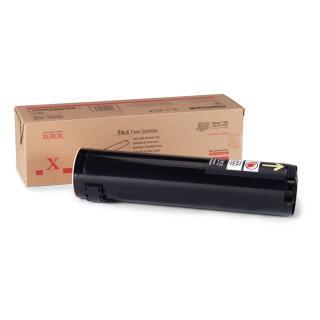Xerox toner cartridge