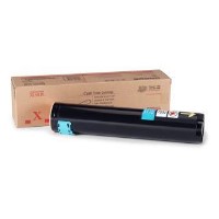 Xerox toner cartridge
