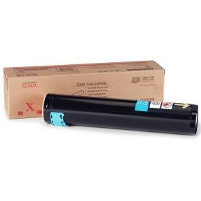 Xerox toner cartridge