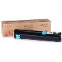 Xerox toner cartridge