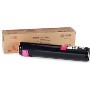 Xerox toner cartridge