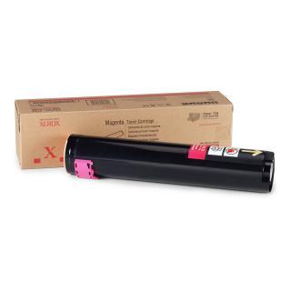Xerox toner cartridge
