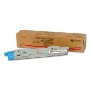 Xerox toner cartridge