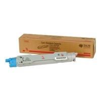 Xerox toner cartridge