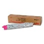 Xerox toner cartridge