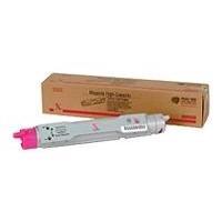 Xerox toner cartridge