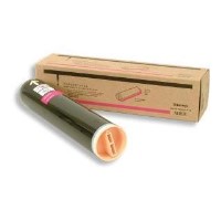 Xerox toner cartridge