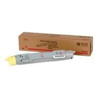 Xerox toner cartridge