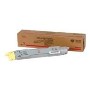 Xerox toner cartridge