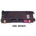 Xerox Standard-Capacity toner cartridge