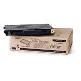 Xerox High-Capacity toner cartridge