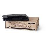 Xerox High-Capacity toner cartridge