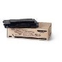 Xerox High-Capacity toner cartridge
