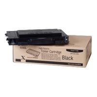Xerox High-Capacity toner cartridge
