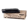 Xerox High-Capacity toner cartridge