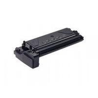 Xerox toner cartridge