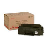 Xerox toner cartridge