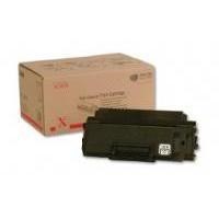 Xerox toner cartridge