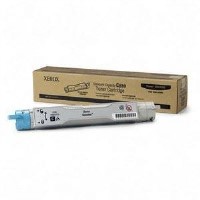 Xerox Standard-Capacity toner cartridge