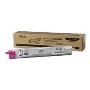 Xerox Standard-Capacity toner cartridge