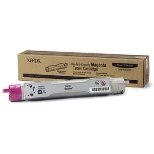 Xerox Standard-Capacity toner cartridge