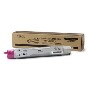 Xerox Standard-Capacity toner cartridge