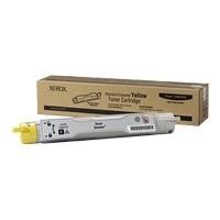 Xerox Standard-Capacity toner cartridge