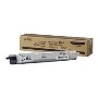 Xerox Standard-Capacity toner cartridge