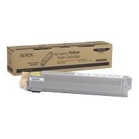 Xerox toner cartridge