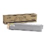 Xerox toner cartridge