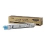 Xerox High-Capacity toner cartridge