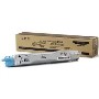 Xerox High-Capacity toner cartridge