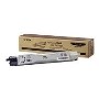 Xerox High-Capacity toner cartridge