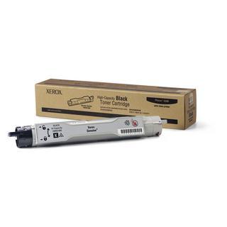 Xerox High-Capacity toner cartridge