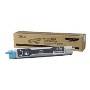 Xerox High-Capacity toner cartridge