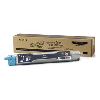 Xerox High-Capacity toner cartridge