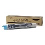 Xerox High-Capacity toner cartridge