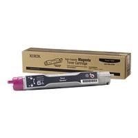 Xerox High-Capacity toner cartridge