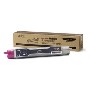 Xerox High-Capacity toner cartridge