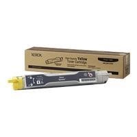 Xerox High-Capacity toner cartridge