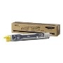 Xerox High-Capacity toner cartridge