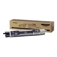 Xerox High-Capacity toner cartridge